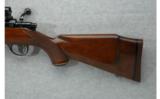 Sako Model L61R .375 H&H Magnum - 7 of 7