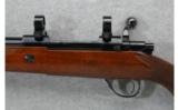 Sako Model L61R .375 H&H Magnum - 4 of 7