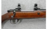 Sako Model L61R .375 H&H Magnum - 2 of 7