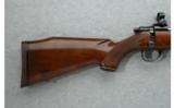 Sako Model L61R .375 H&H Magnum - 5 of 7
