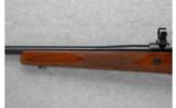 Sako Model L61R .375 H&H Magnum - 6 of 7