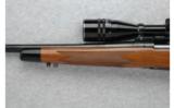 Remington Model 700LH BDL 7mm Rem. Mag. Left Hand - 6 of 7