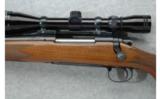 Remington Model 700LH BDL 7mm Rem. Mag. Left Hand - 4 of 7