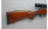 Remington Model 700LH BDL 7mm Rem. Mag. Left Hand - 5 of 7