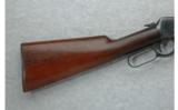 Winchester Model 94 .30 W.C.F. - 5 of 7