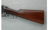 Winchester Model 94 .30 W.C.F. - 7 of 7