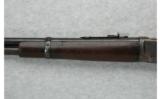 Winchester Model 94 .30 W.C.F. - 6 of 7