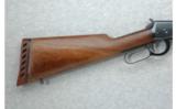 Winchester Model 94 .32 W.S. - 5 of 7