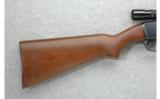 Remington Model 141 The Gamemaster .30 Rem. - 5 of 7