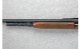 Remington Model 141 The Gamemaster .30 Rem. - 6 of 7