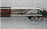 Beretta AL 391, 20 Gauge - 4 of 7