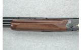 Beretta Model 687 Silver Pigeon 12 GA O/U - 6 of 7