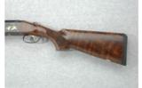 Beretta Model 687 Silver Pigeon 12 GA O/U - 7 of 7