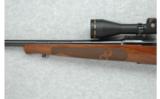Winchester Model 70 Featherweight .30-06 Sprg. - 6 of 7