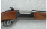 Savage Model 99 .300 Savage - 3 of 7