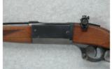 Savage Model 99 .300 Savage - 4 of 7