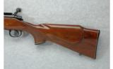 Remington Model 700 .243 Win. - 7 of 7