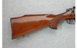 Remington Model 700 .243 Win. - 5 of 7