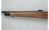 Remington Model 700 .243 Win. - 6 of 7
