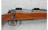 Remington Model 700 .243 Win. - 2 of 7