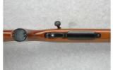 Remington Model 700 .243 Win. - 3 of 7
