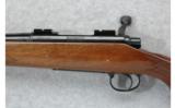 Remington Model 700 .243 Win. - 4 of 7