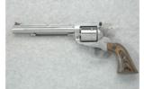 New Model Ruger Super Blackhawk .44 MAG. - 2 of 2