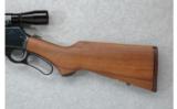Marlin Model 444SS .444 Marlin Lever Action - 7 of 7