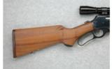 Marlin Model 444SS .444 Marlin Lever Action - 5 of 7