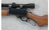 Marlin Model 444SS .444 Marlin Lever Action - 4 of 7
