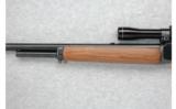 Marlin Model 444SS .444 Marlin Lever Action - 6 of 7