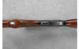 Browning 22 Auto .22 Long Rifle - 3 of 7