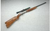 Browning 22 Auto .22 Long Rifle - 1 of 7