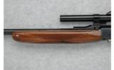 Browning 22 Auto .22 Long Rifle - 6 of 7
