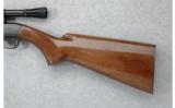 Browning 22 Auto .22 Long Rifle - 7 of 7