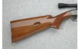 Browning 22 Auto .22 Long Rifle - 5 of 7