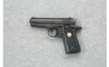 Colt MK IV Series 80 Gov't Model .380 Auto. - 2 of 2