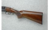 Browning Model B-S/S 12 GA SxS - 7 of 7