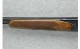 Browning Model B-S/S 12 GA SxS - 6 of 7
