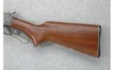 Marlin Model 39A .22 Short, Long and Long Rifle - 7 of 7