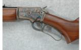Marlin Model 39A .22 Short, Long and Long Rifle - 4 of 7