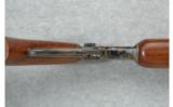 Marlin Model 39A .22 Short, Long and Long Rifle - 3 of 7