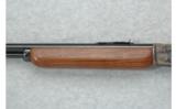 Marlin Model 39A .22 Short, Long and Long Rifle - 6 of 7