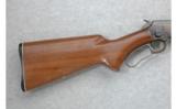 Marlin Model 39A .22 Short, Long and Long Rifle - 5 of 7