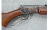 Marlin Model 39A .22 Short, Long and Long Rifle - 2 of 7