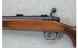 Remington Model 504 .22 Long Rifle - 4 of 7