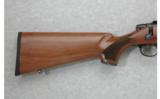 Remington Model 504 .22 Long Rifle - 5 of 7