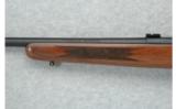Remington Model 504 .22 Long Rifle - 6 of 7