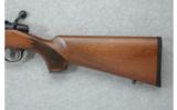 Remington Model 504 .22 Long Rifle - 7 of 7