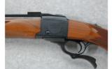 Ruger Lyman 1878 Centennial Rifle .45-70 GOV. - 4 of 9